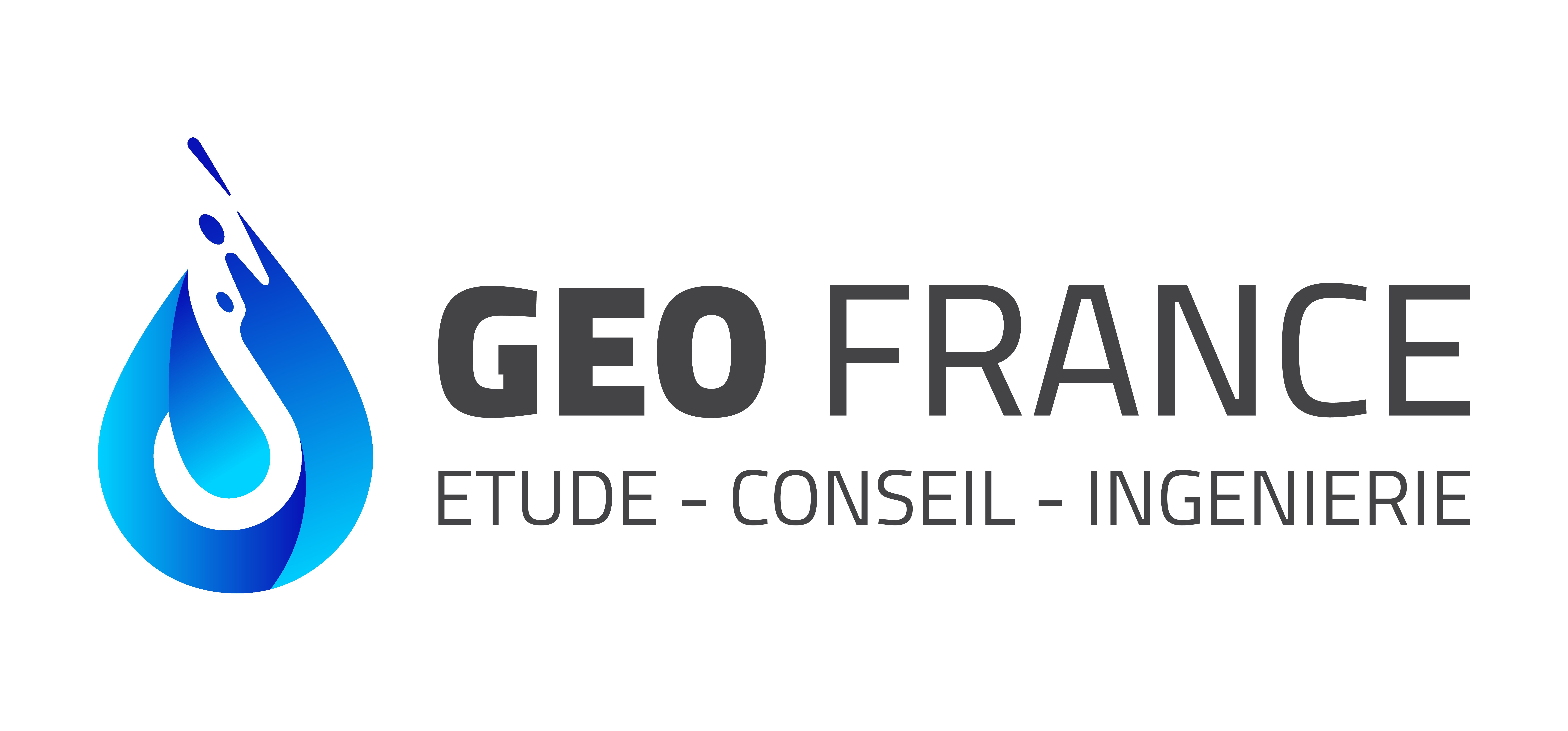 Geo france